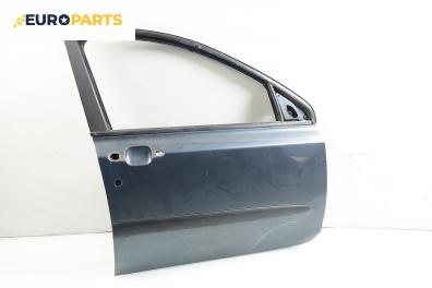 Врата за Fiat Stilo Multi Wagon (01.2003 - 08.2008), 4+1 вр., комби, позиция: предна, дясна