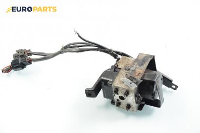 Помпа ABS за Mitsubishi Space Runner Minivan I (10.1991 - 08.1999), № MR249789