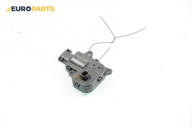 Моторче клапа парно за Renault Laguna II Grandtour (03.2001 - 12.2007) 2.2 dCi (KG0F), 150 к.с.