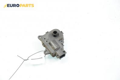 Моторче клапа парно за Renault Laguna II Grandtour (03.2001 - 12.2007) 2.2 dCi (KG0F), 150 к.с.