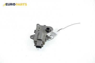 Моторче клапа парно за Renault Laguna II Grandtour (03.2001 - 12.2007) 2.2 dCi (KG0F), 150 к.с.
