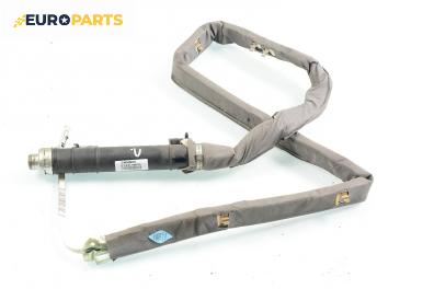Airbag за Renault Laguna II Grandtour (03.2001 - 12.2007), комби, позиция: лява