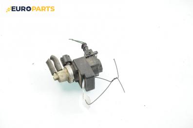 Вакуум клапан за Renault Laguna II Grandtour (03.2001 - 12.2007) 2.2 dCi (KG0F), 150 к.с.