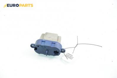 Реостат за Renault Laguna II Grandtour (03.2001 - 12.2007)