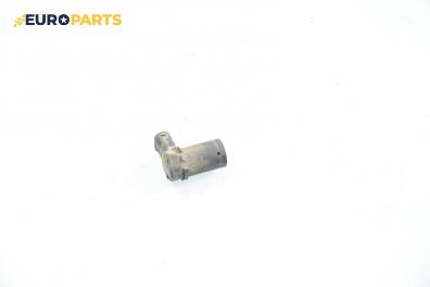 Парктроник за Renault Laguna II Grandtour (03.2001 - 12.2007)