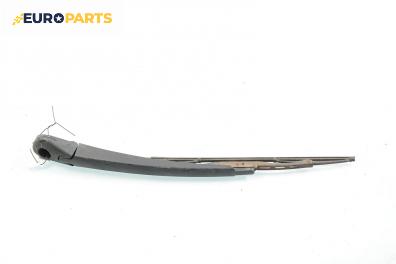Рамо задна чистачка за Renault Laguna II Grandtour (03.2001 - 12.2007)