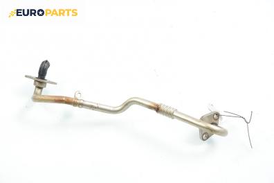 EGR тръба за Seat Leon Hatchback I (11.1999 - 06.2006) 1.6 16 V, 105 к.с.