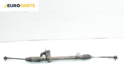 Електрическа рейка без мотор за Opel Meriva A Hatchback (05.2003 - 05.2010)