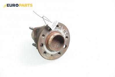 Шенкел главина за Opel Meriva A Hatchback (05.2003 - 05.2010), позиция: задна, лява