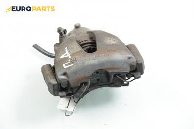 Спирачен апарат за Opel Meriva A Hatchback (05.2003 - 05.2010), позиция: предна, дясна
