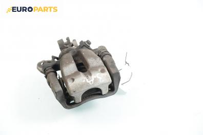 Спирачен апарат за Opel Meriva A Hatchback (05.2003 - 05.2010), позиция: задна, дясна