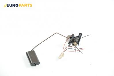 Нивомер за Opel Meriva A Hatchback (05.2003 - 05.2010) 1.7 CDTI