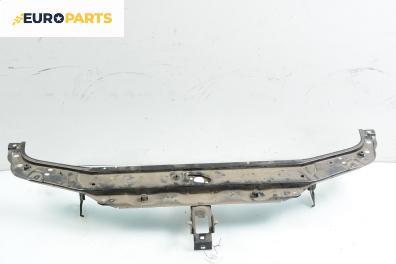Маска горна част за Renault Laguna II Grandtour (03.2001 - 12.2007), комби