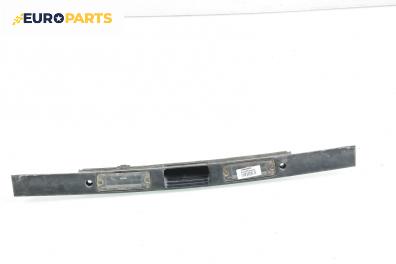 Плафон заден номер за Saab 9-3 Cabrio I (02.1998 - 08.2003), кабрио