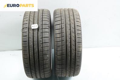 Летни гуми KUMHO 225/45/18, DOT: 3516