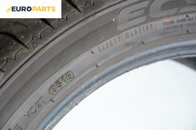 Летни гуми KUMHO 225/45/18, DOT: 3516