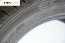 Летни гуми KUMHO 225/45/18, DOT: 3516