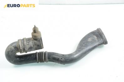 Въздуховод за Citroen Berlingo Pick-Up / Van I (07.1996 - 04.2008) 1.9 D (MFWJZ), 70 к.с.