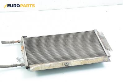 Климатичен радиатор за Fiat Punto Hatchback II (09.1999 - 07.2012) 1.2 60 (188.030, .050, .130, .150, .230, .250), 60 к.с.
