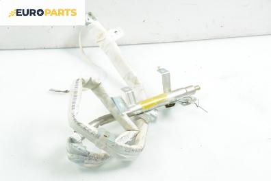 Airbag за Fiat Stilo Multi Wagon (01.2003 - 08.2008), 4+1 вр., комби, позиция: лява