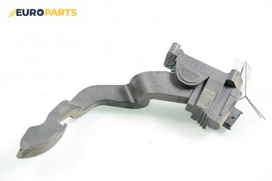 Потенциометър газ  за Fiat Stilo Multi Wagon (01.2003 - 08.2008), № Bosch 0 280 752 227