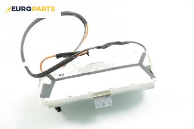 Airbag за Peugeot 307 Break (03.2002 - 12.2009), комби