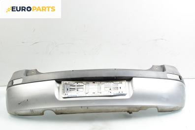 Задна броня за Opel Corsa C Hatchback (09.2000 - 12.2009)