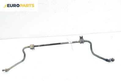 Стабилизираща щанга за Renault Laguna II Grandtour (03.2001 - 12.2007), комби