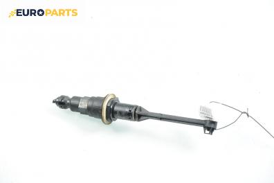 Горна помпа на съединител за Renault Laguna II Grandtour (03.2001 - 12.2007)