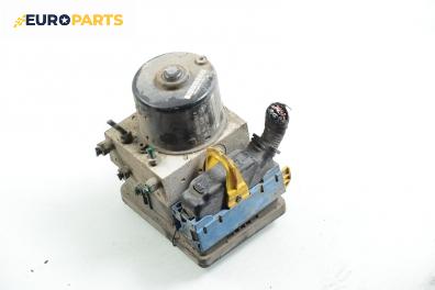Помпа ABS за Renault Laguna II Grandtour (03.2001 - 12.2007), № 8200 183 452 B