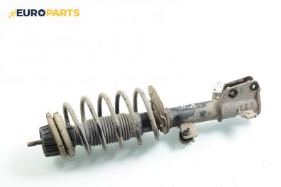 Макферсон за Fiat Stilo Multi Wagon (01.2003 - 08.2008), комби, позиция: предна, дясна