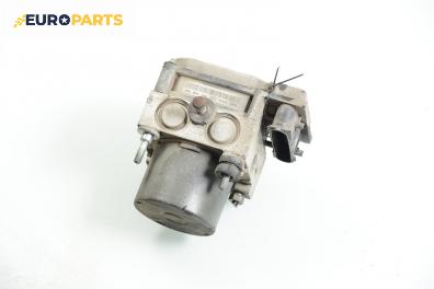 Помпа ABS за Fiat Stilo Multi Wagon (01.2003 - 08.2008), № Bosch 0 265 800 369