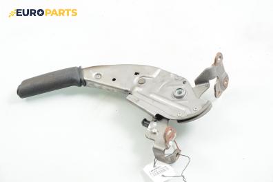 Лост за ръчна спирачка за Opel Corsa C Hatchback (09.2000 - 12.2009)