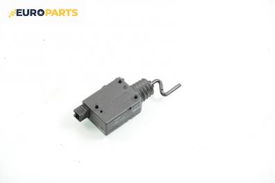 Ключалка за капачката на резервоара за Saab 9-3 Cabrio I (02.1998 - 08.2003), кабрио, 44 93 300 T