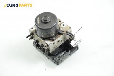 Помпа ABS за Volkswagen Golf IV Hatchback (08.1997 - 06.2005), № № 1J0 614 117 D