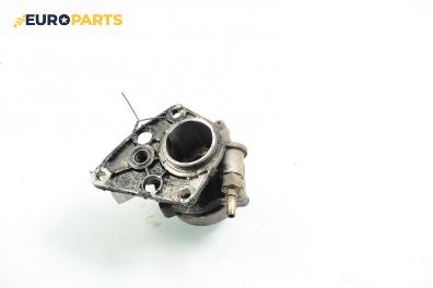 Вакуум помпа за Citroen Berlingo Pick-Up / Van I (07.1996 - 04.2008) 1.9 D (MFWJZ), 70 к.с.