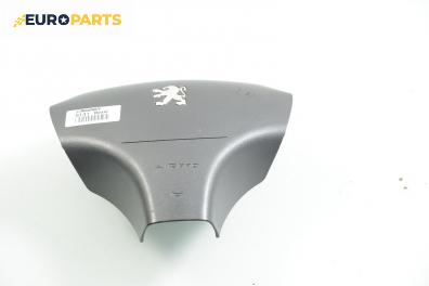 Airbag за Peugeot Boxer Bus II (12.2001 - 04.2006), пътнически