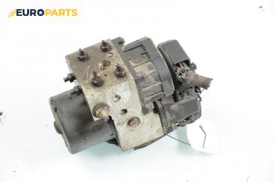 Помпа ABS за Mitsubishi Carisma Hatchback (07.1995 - 06.2006), № Bosch 0 273 004 225