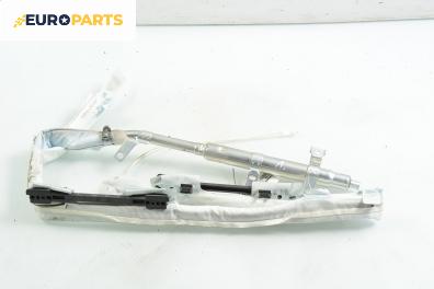 Airbag за Peugeot 307 Break (03.2002 - 12.2009), комби, позиция: лява