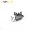 Моторче клапа парно за Opel Corsa C Hatchback (09.2000 - 12.2009) 1.7 DI, 65 к.с.
