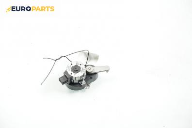 Моторче клапа парно за Saab 9-3 Cabrio I (02.1998 - 08.2003) 2.0 Turbo, 150 к.с., № 4365466
