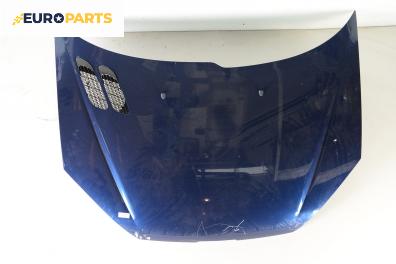 Преден капак за Peugeot 206 Station Wagon (07.2002 - ...), комби