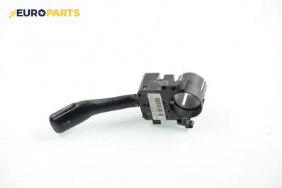 Лостче за светлини за Skoda Octavia I Sedan (09.1996 - 12.2010), № 8L0 953 513 G