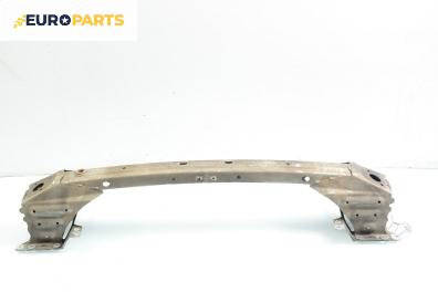 Основа броня за Mazda 6 Station Wagon I (08.2002 - 12.2007), комби, позиция: предна