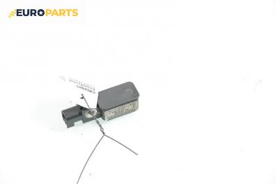 Сензор airbag за Mazda 6 Station Wagon I (08.2002 - 12.2007), № GJ6A 57 K1X