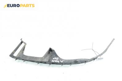 Основа фар за Mazda 6 Station Wagon I (08.2002 - 12.2007), комби, позиция: дясна