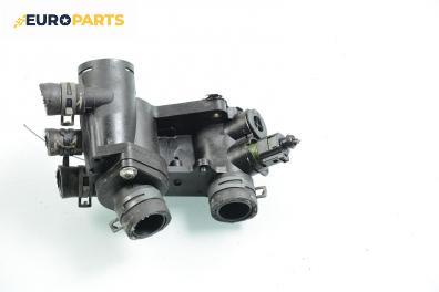 Корпус на термостат за Volkswagen Golf IV Hatchback (08.1997 - 06.2005) 1.4 16V, 75 к.с.