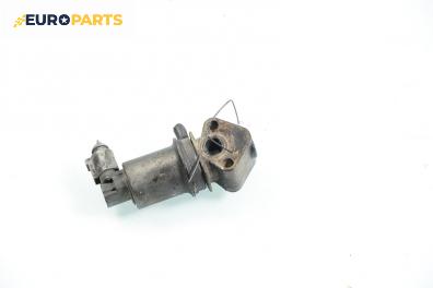 EGR-клапан за Volkswagen Golf IV Hatchback (08.1997 - 06.2005) 1.4 16V, 75 к.с.