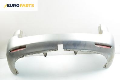 Задна броня за Mazda 6 Station Wagon I (08.2002 - 12.2007), комби