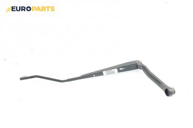 Рамо на чистачка за Mazda 6 Station Wagon I (08.2002 - 12.2007), позиция: лява